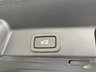 USED 2021 21 JAGUAR F-PACE 2.0 D165 MHEV R-Dynamic S SUV 5dr Diesel Auto AWD Euro 6 (s/s) (163 ps) Premium AWD SUV with Jaguar Performance