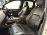 USED 2021 21 JAGUAR F-PACE 2.0 D165 MHEV R-Dynamic S SUV 5dr Diesel Auto AWD Euro 6 (s/s) (163 ps) Premium AWD SUV with Jaguar Performance