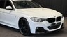 USED 2016 65 BMW 3 SERIES 2.0 320d M Sport Touring Auto xDrive Euro 6 (s/s) 5dr XDRIVE - FSH - LOW MILEAGE
