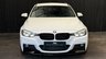 USED 2016 65 BMW 3 SERIES 2.0 320d M Sport Touring Auto xDrive Euro 6 (s/s) 5dr XDRIVE - FSH - LOW MILEAGE