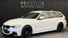 USED 2016 65 BMW 3 SERIES 2.0 320d M Sport Touring Auto xDrive Euro 6 (s/s) 5dr XDRIVE - FSH - LOW MILEAGE