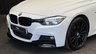 USED 2016 65 BMW 3 SERIES 2.0 320d M Sport Touring Auto xDrive Euro 6 (s/s) 5dr XDRIVE - FSH - LOW MILEAGE