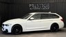 USED 2016 65 BMW 3 SERIES 2.0 320d M Sport Touring Auto xDrive Euro 6 (s/s) 5dr XDRIVE - FSH - LOW MILEAGE