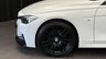 USED 2016 65 BMW 3 SERIES 2.0 320d M Sport Touring Auto xDrive Euro 6 (s/s) 5dr XDRIVE - FSH - LOW MILEAGE