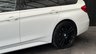 USED 2016 65 BMW 3 SERIES 2.0 320d M Sport Touring Auto xDrive Euro 6 (s/s) 5dr XDRIVE - FSH - LOW MILEAGE