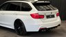 USED 2016 65 BMW 3 SERIES 2.0 320d M Sport Touring Auto xDrive Euro 6 (s/s) 5dr XDRIVE - FSH - LOW MILEAGE