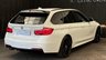 USED 2016 65 BMW 3 SERIES 2.0 320d M Sport Touring Auto xDrive Euro 6 (s/s) 5dr XDRIVE - FSH - LOW MILEAGE