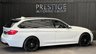 USED 2016 65 BMW 3 SERIES 2.0 320d M Sport Touring Auto xDrive Euro 6 (s/s) 5dr XDRIVE - FSH - LOW MILEAGE
