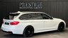USED 2016 65 BMW 3 SERIES 2.0 320d M Sport Touring Auto xDrive Euro 6 (s/s) 5dr XDRIVE - FSH - LOW MILEAGE