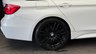 USED 2016 65 BMW 3 SERIES 2.0 320d M Sport Touring Auto xDrive Euro 6 (s/s) 5dr XDRIVE - FSH - LOW MILEAGE