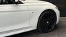 USED 2016 65 BMW 3 SERIES 2.0 320d M Sport Touring Auto xDrive Euro 6 (s/s) 5dr XDRIVE - FSH - LOW MILEAGE