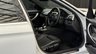 USED 2016 65 BMW 3 SERIES 2.0 320d M Sport Touring Auto xDrive Euro 6 (s/s) 5dr XDRIVE - FSH - LOW MILEAGE