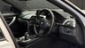USED 2016 65 BMW 3 SERIES 2.0 320d M Sport Touring Auto xDrive Euro 6 (s/s) 5dr XDRIVE - FSH - LOW MILEAGE