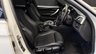 USED 2016 65 BMW 3 SERIES 2.0 320d M Sport Touring Auto xDrive Euro 6 (s/s) 5dr XDRIVE - FSH - LOW MILEAGE