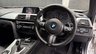 USED 2016 65 BMW 3 SERIES 2.0 320d M Sport Touring Auto xDrive Euro 6 (s/s) 5dr XDRIVE - FSH - LOW MILEAGE