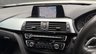 USED 2016 65 BMW 3 SERIES 2.0 320d M Sport Touring Auto xDrive Euro 6 (s/s) 5dr XDRIVE - FSH - LOW MILEAGE