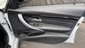 USED 2016 65 BMW 3 SERIES 2.0 320d M Sport Touring Auto xDrive Euro 6 (s/s) 5dr XDRIVE - FSH - LOW MILEAGE