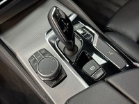 USED 2018 18 BMW 5 SERIES 2.0 520i M Sport Touring 5dr Petrol Auto Euro 6 (s/s) (184 ps) M PERFORMANCE
