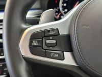 USED 2018 18 BMW 5 SERIES 2.0 520i M Sport Touring 5dr Petrol Auto Euro 6 (s/s) (184 ps) M PERFORMANCE