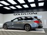 USED 2018 18 BMW 5 SERIES 2.0 520i M Sport Touring 5dr Petrol Auto Euro 6 (s/s) (184 ps) M PERFORMANCE