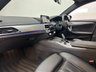 USED 2018 18 BMW 5 SERIES 2.0 520i M Sport Touring 5dr Petrol Auto Euro 6 (s/s) (184 ps) M PERFORMANCE