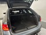 USED 2018 18 BMW 5 SERIES 2.0 520i M Sport Touring 5dr Petrol Auto Euro 6 (s/s) (184 ps) M PERFORMANCE