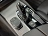 USED 2018 18 BMW 5 SERIES 2.0 520i M Sport Touring 5dr Petrol Auto Euro 6 (s/s) (184 ps) M PERFORMANCE