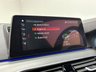 USED 2018 18 BMW 5 SERIES 2.0 520i M Sport Touring 5dr Petrol Auto Euro 6 (s/s) (184 ps) M PERFORMANCE