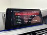 USED 2018 18 BMW 5 SERIES 2.0 520i M Sport Touring 5dr Petrol Auto Euro 6 (s/s) (184 ps) M PERFORMANCE