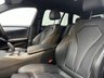 USED 2018 18 BMW 5 SERIES 2.0 520i M Sport Touring 5dr Petrol Auto Euro 6 (s/s) (184 ps) M PERFORMANCE