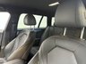 USED 2018 18 BMW 5 SERIES 2.0 520i M Sport Touring 5dr Petrol Auto Euro 6 (s/s) (184 ps) M PERFORMANCE