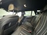 USED 2018 18 BMW 5 SERIES 2.0 520i M Sport Touring 5dr Petrol Auto Euro 6 (s/s) (184 ps) M PERFORMANCE