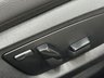 USED 2018 18 BMW 5 SERIES 2.0 520i M Sport Touring 5dr Petrol Auto Euro 6 (s/s) (184 ps) M PERFORMANCE