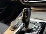 USED 2018 18 BMW 5 SERIES 2.0 520i M Sport Touring 5dr Petrol Auto Euro 6 (s/s) (184 ps) M PERFORMANCE