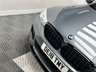 USED 2018 18 BMW 5 SERIES 2.0 520i M Sport Touring 5dr Petrol Auto Euro 6 (s/s) (184 ps) M PERFORMANCE