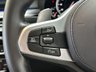 USED 2018 18 BMW 5 SERIES 2.0 520i M Sport Touring 5dr Petrol Auto Euro 6 (s/s) (184 ps) M PERFORMANCE