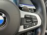 USED 2018 18 BMW 5 SERIES 2.0 520i M Sport Touring 5dr Petrol Auto Euro 6 (s/s) (184 ps) M PERFORMANCE