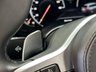 USED 2018 18 BMW 5 SERIES 2.0 520i M Sport Touring 5dr Petrol Auto Euro 6 (s/s) (184 ps) M PERFORMANCE