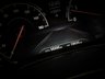 USED 2018 18 BMW 5 SERIES 2.0 520i M Sport Touring 5dr Petrol Auto Euro 6 (s/s) (184 ps) M PERFORMANCE