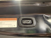 USED 2017 67 MITSUBISHI OUTLANDER 2.0h 12kWh 5hs SUV 5dr Petrol Plug-in Hybrid CVT 4WD Euro 6 (s/s) (200 ps) 