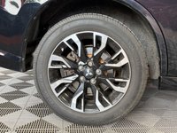 USED 2017 67 MITSUBISHI OUTLANDER 2.0h 12kWh 5hs SUV 5dr Petrol Plug-in Hybrid CVT 4WD Euro 6 (s/s) (200 ps) 