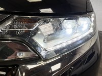 USED 2017 67 MITSUBISHI OUTLANDER 2.0h 12kWh 5hs SUV 5dr Petrol Plug-in Hybrid CVT 4WD Euro 6 (s/s) (200 ps) 
