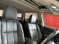 USED 2017 67 MITSUBISHI OUTLANDER 2.0h 12kWh 5hs SUV 5dr Petrol Plug-in Hybrid CVT 4WD Euro 6 (s/s) (200 ps) 