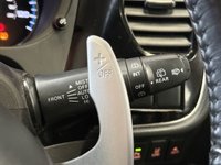 USED 2017 67 MITSUBISHI OUTLANDER 2.0h 12kWh 5hs SUV 5dr Petrol Plug-in Hybrid CVT 4WD Euro 6 (s/s) (200 ps) 