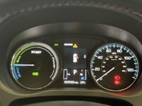 USED 2017 67 MITSUBISHI OUTLANDER 2.0h 12kWh 5hs SUV 5dr Petrol Plug-in Hybrid CVT 4WD Euro 6 (s/s) (200 ps) 