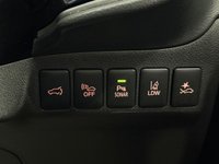 USED 2017 67 MITSUBISHI OUTLANDER 2.0h 12kWh 5hs SUV 5dr Petrol Plug-in Hybrid CVT 4WD Euro 6 (s/s) (200 ps) 