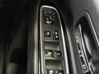 USED 2017 67 MITSUBISHI OUTLANDER 2.0h 12kWh 5hs SUV 5dr Petrol Plug-in Hybrid CVT 4WD Euro 6 (s/s) (200 ps) 
