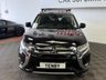 USED 2017 67 MITSUBISHI OUTLANDER 2.0h 12kWh 5hs SUV 5dr Petrol Plug-in Hybrid CVT 4WD Euro 6 (s/s) (200 ps) 