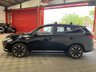USED 2017 67 MITSUBISHI OUTLANDER 2.0h 12kWh 5hs SUV 5dr Petrol Plug-in Hybrid CVT 4WD Euro 6 (s/s) (200 ps) 