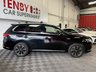 USED 2017 67 MITSUBISHI OUTLANDER 2.0h 12kWh 5hs SUV 5dr Petrol Plug-in Hybrid CVT 4WD Euro 6 (s/s) (200 ps) 